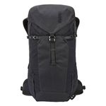 Sport si Outdoor - Articole de voiaj - Rucsacuri - Rucsac tehnic Thule AllTrail X, 25L, Obsidian - Infinity.ro