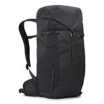 Sport si Outdoor - Articole de voiaj - Rucsacuri - Rucsac tehnic Thule AllTrail X, 25L, Obsidian - Infinity.ro