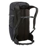 Sport si Outdoor - Articole de voiaj - Rucsacuri - Rucsac tehnic Thule AllTrail X, 25L, Obsidian - Infinity.ro