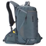 Sport si Outdoor - Articole de voiaj - Rucsacuri - Rucsac hidratare Thule Rail Backpack 18L - Infinity.ro