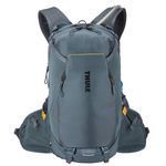 Sport si Outdoor - Articole de voiaj - Rucsacuri - Rucsac hidratare Thule Rail Backpack 18L - Infinity.ro