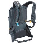 Sport si Outdoor - Articole de voiaj - Rucsacuri - Rucsac hidratare Thule Rail Backpack 18L - Infinity.ro
