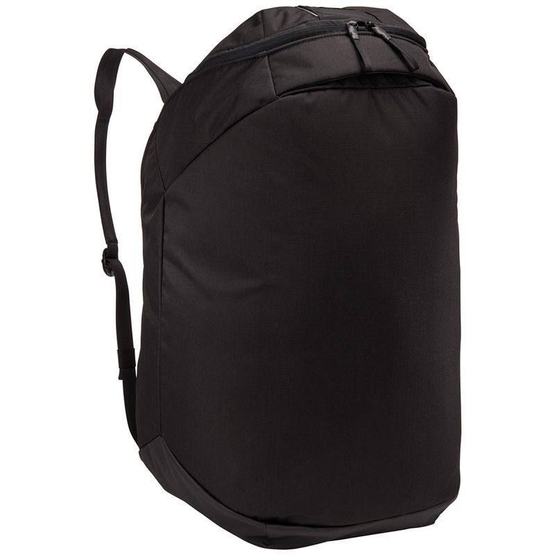 Sport si Outdoor - Articole de voiaj - Rucsacuri - Set de 4 rucsacuri Thule GoPack negre pentru cutii portbagaj - Infinity.ro