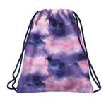 Sport si Outdoor - Articole de voiaj - Rucsacuri - Sac sport, Backup, mandala, WOB6A13 - Infinity.ro