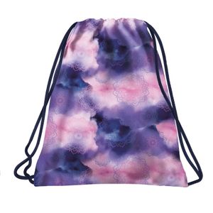 Sport si Outdoor - Articole de voiaj - Rucsacuri - Infinity.ro