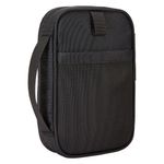 Sport si Outdoor - Articole de voiaj - Rucsacuri - Geanta Thule Subterra PowerShuttle Black - Infinity.ro