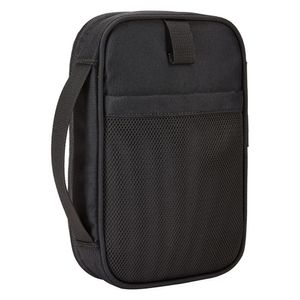 Sport si Outdoor - Articole de voiaj - Rucsacuri - Infinity.ro