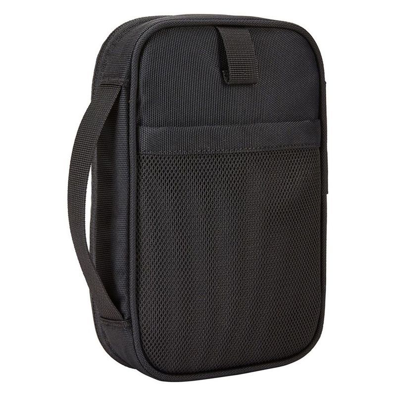 Sport si Outdoor - Articole de voiaj - Rucsacuri - Geanta Thule Subterra PowerShuttle Black - Infinity.ro