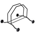 Sport si Outdoor - Ciclism - Accesorii pentru biciclete - Suporturi accesorii biciclete - Suport depozitare bicicleta Peruzzo 325 - Infinity.ro