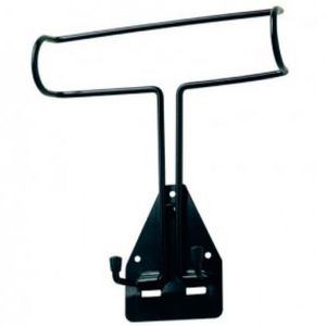 Sport si Outdoor - Ciclism - Accesorii pentru biciclete - Infinity.ro