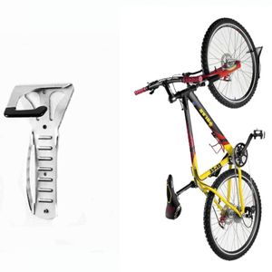 Sport si Outdoor - Ciclism - Infinity.ro