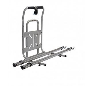 Sport si Outdoor - Ciclism - Accesorii pentru biciclete - Infinity.ro