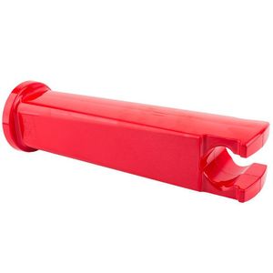 Sport si Outdoor - Ciclism - Accesorii pentru biciclete - Infinity.ro