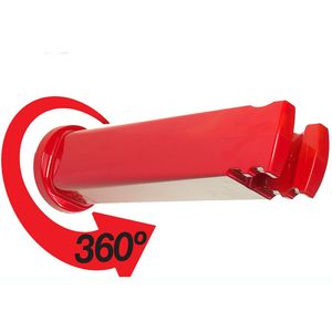 Sport si Outdoor - Ciclism - Infinity.ro