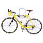 Sport si Outdoor - Ciclism - Accesorii pentru biciclete - Suporturi accesorii biciclete - Suport depozitare bicicleta Peruzzo Marte 369 - Infinity.ro