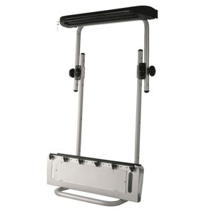 Sport si Outdoor - Ciclism - Infinity.ro