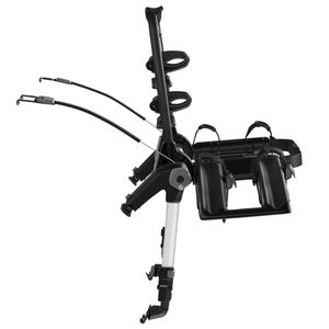 Sport si Outdoor - Ciclism - Accesorii pentru biciclete - Infinity.ro