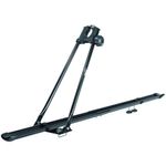 Sport si Outdoor - Ciclism - Accesorii pentru biciclete - Suporturi accesorii biciclete - Suport biciclete Hakr Cyklo Pro 0900 cu prindere pe bare transversale - Infinity.ro