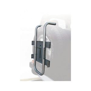 Sport si Outdoor - Ciclism - Accesorii pentru biciclete - Infinity.ro