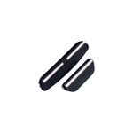 Casa si Gradina - Bucatarie si vesela - Ustensile bucatarie - Ascutitoare cutite - Kit ascutire cutite cu piatra ascutire 1000/6000 - Zokura - Infinity.ro