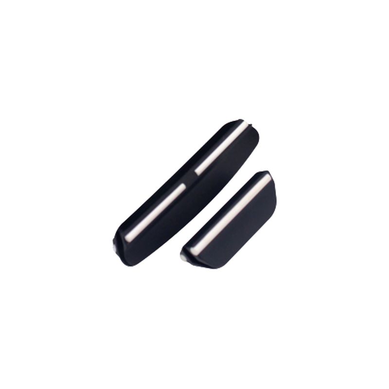 Casa si Gradina - Bucatarie si vesela - Ustensile bucatarie - Ascutitoare cutite - Kit ascutire cutite cu piatra ascutire 1000/6000 - Zokura - Infinity.ro