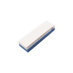 Casa si Gradina - Bucatarie si vesela - Ustensile bucatarie - Ascutitoare cutite - Kit ascutire cutite cu piatra ascutire 1000/6000 - Zokura - Infinity.ro