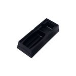 Casa si Gradina - Bucatarie si vesela - Ustensile bucatarie - Ascutitoare cutite - Kit ascutire cutite cu piatra ascutire 1000/6000 - Zokura - Infinity.ro