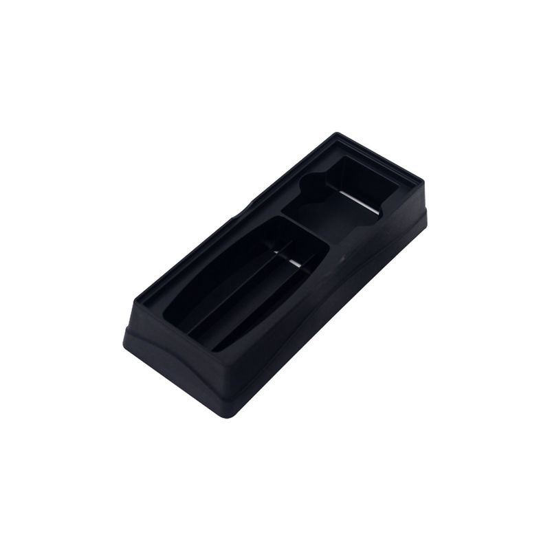 Casa si Gradina - Bucatarie si vesela - Ustensile bucatarie - Ascutitoare cutite - Kit ascutire cutite cu piatra ascutire 1000/6000 - Zokura - Infinity.ro
