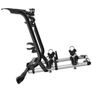 Sport si Outdoor - Ciclism - Accesorii pentru biciclete - Infinity.ro