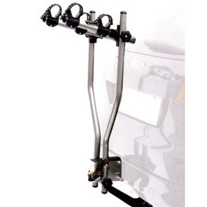 Sport si Outdoor - Ciclism - Accesorii pentru biciclete - Infinity.ro