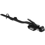 Sport si Outdoor - Ciclism - Accesorii pentru biciclete - Suporturi accesorii biciclete - Suport biciclete Thule TopRide 568001 cu prindere pe bare transversale - Infinity.ro
