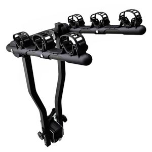 Sport si Outdoor - Ciclism - Accesorii pentru biciclete - Infinity.ro