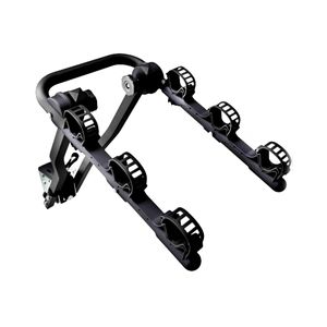 Sport si Outdoor - Ciclism - Accesorii pentru biciclete - Infinity.ro