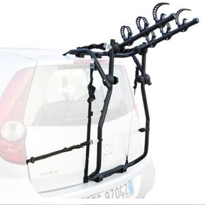 Sport si Outdoor - Ciclism - Infinity.ro