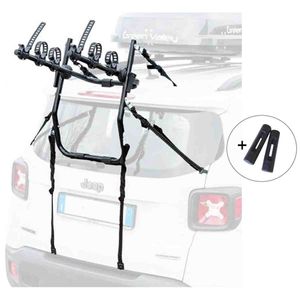 Sport si Outdoor - Ciclism - Accesorii pentru biciclete - Infinity.ro