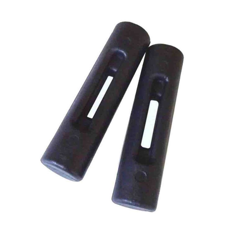 Sport si Outdoor - Ciclism - Accesorii pentru biciclete - Suporturi accesorii biciclete - Suport pentru 3 biciclete Green Valley Adventure 160619 scurt cu prindere pe haion - Infinity.ro