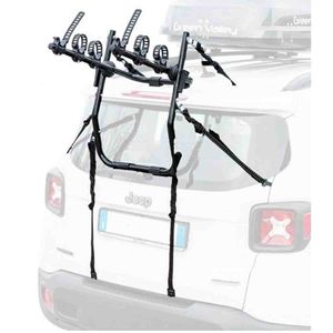 Sport si Outdoor - Ciclism - Infinity.ro