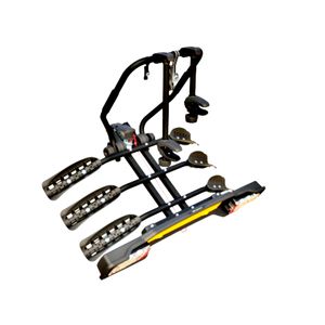 Sport si Outdoor - Ciclism - Infinity.ro