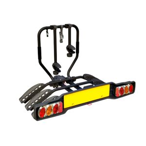 Sport si Outdoor - Ciclism - Infinity.ro