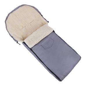 Sport si Outdoor - Camping - Saci de dormit - Infinity.ro