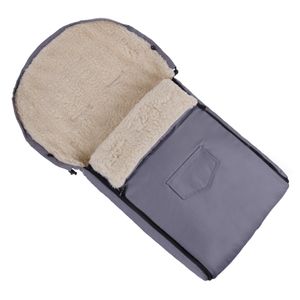 Sport si Outdoor - Camping - Saci de dormit - Infinity.ro