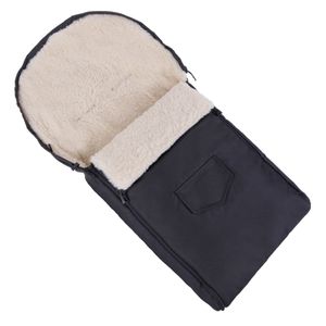 Sport si Outdoor - Camping - Saci de dormit - Infinity.ro