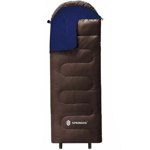 Sport si Outdoor - Camping - Saci de dormit - Infinity.ro