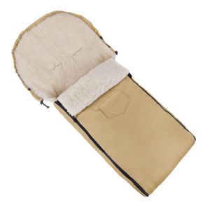 Sport si Outdoor - Camping - Saci de dormit - Infinity.ro