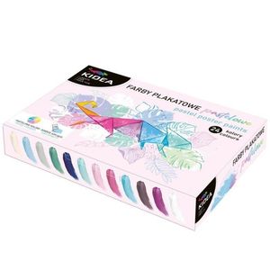 Carti si Birotica - Rechizite - Infinity.ro