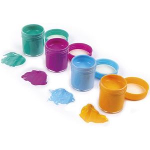 Carti si Birotica - Rechizite - Infinity.ro