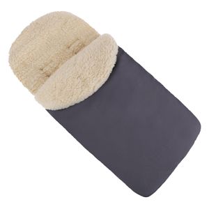 Sport si Outdoor - Camping - Saci de dormit - Infinity.ro