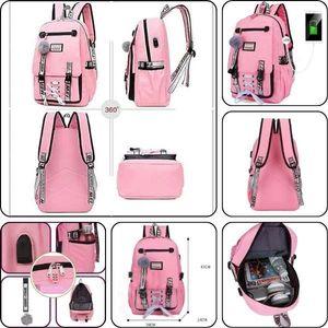 Carti si Birotica - Rechizite - Infinity.ro