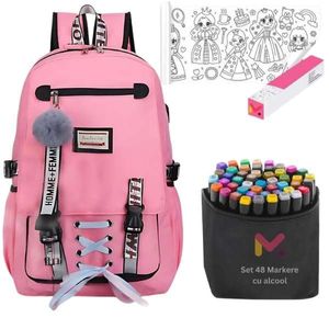 Carti si Birotica - Rechizite - Infinity.ro