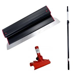 Casa si Gradina - Constructii - Vopsea si tencuieli - Infinity.ro